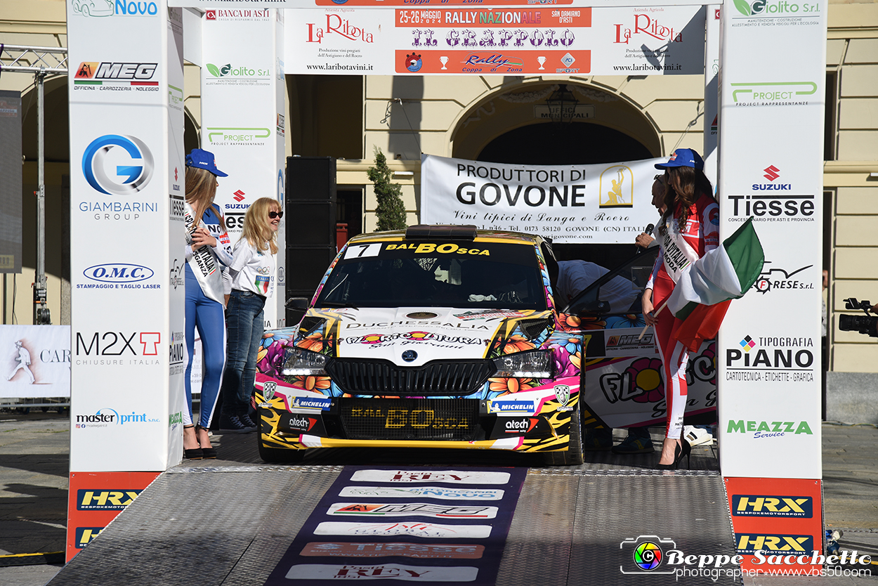 VBS_6328 - Rally Nazionale Il Grappolo - Partenza.jpg